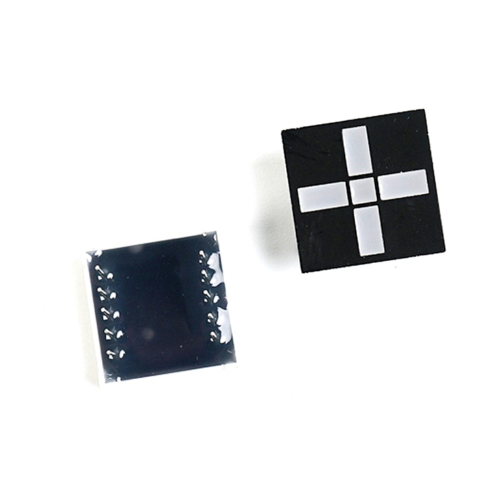 LED字符数码管多种灯光SMD贴片显示器 LED字符数码管多种灯光SMD贴片显示器